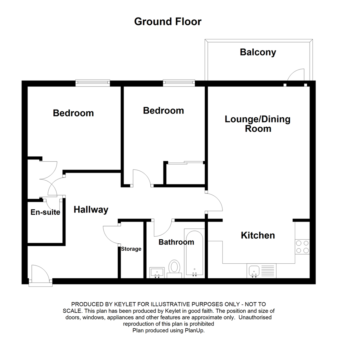 2 Bedrooms Flat for sale in Roma, Watkiss Way, Cardiff CF11