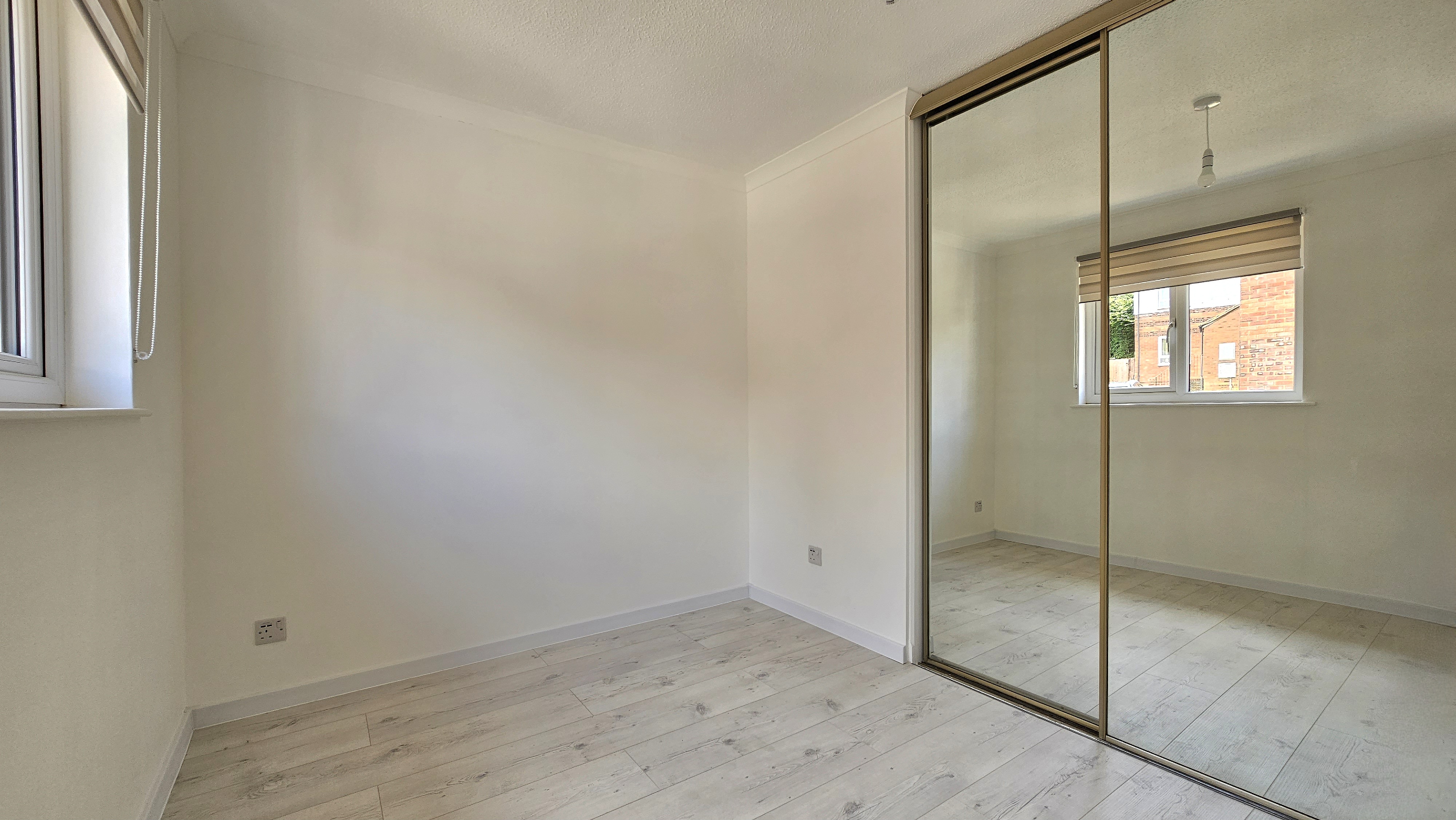 Photos of Newbury Close, Plymouth PL5 65309460 PrimeLocation