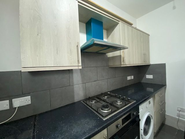 44a Villiers Road, Southall photo 5