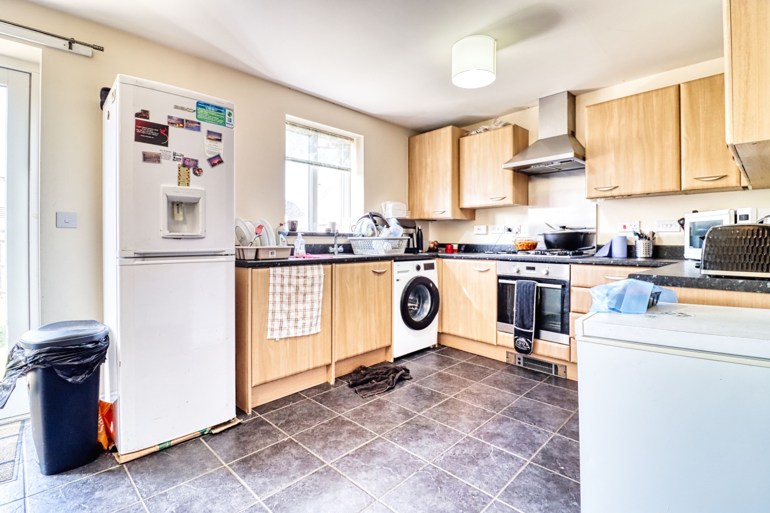 37, Wenford, Milton Keynes photo 4