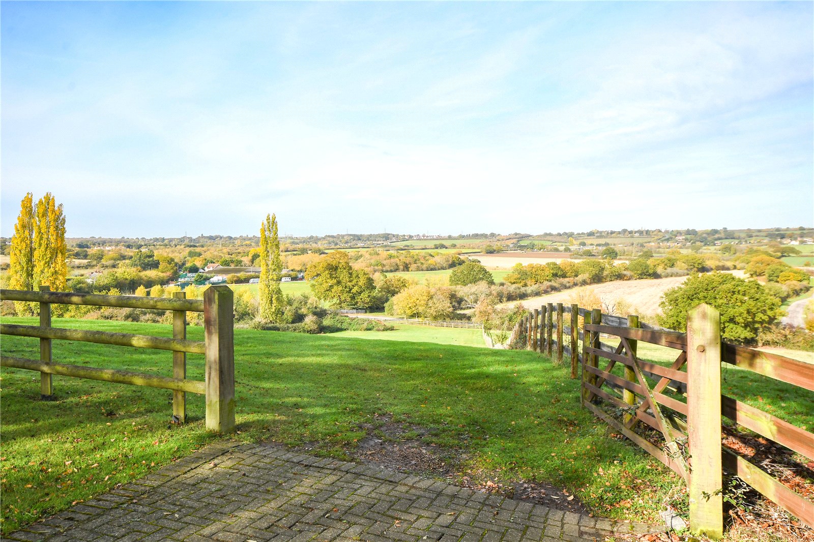 8 bedroom equestrian property for sale 0