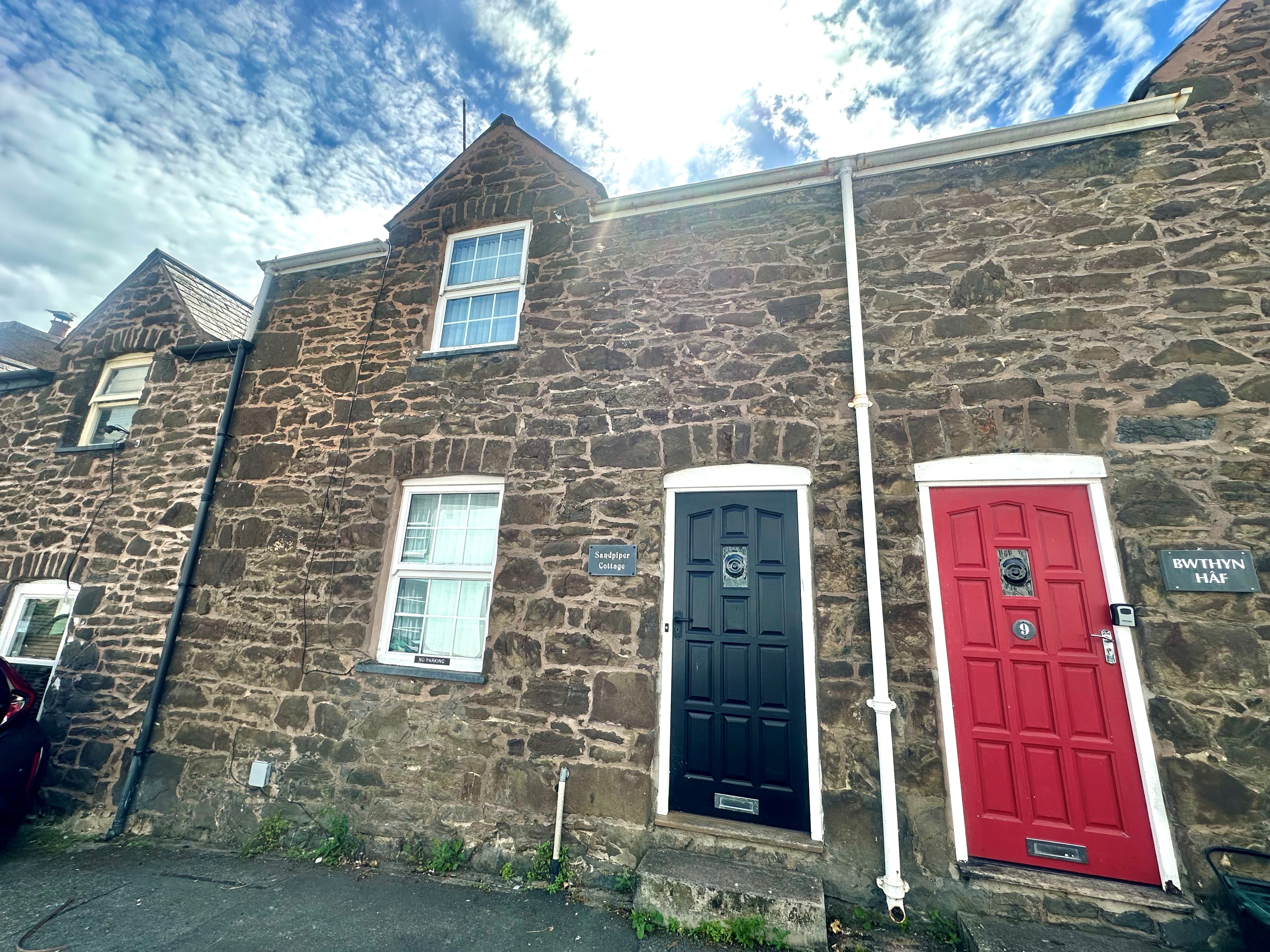 7, Conwy photo 2