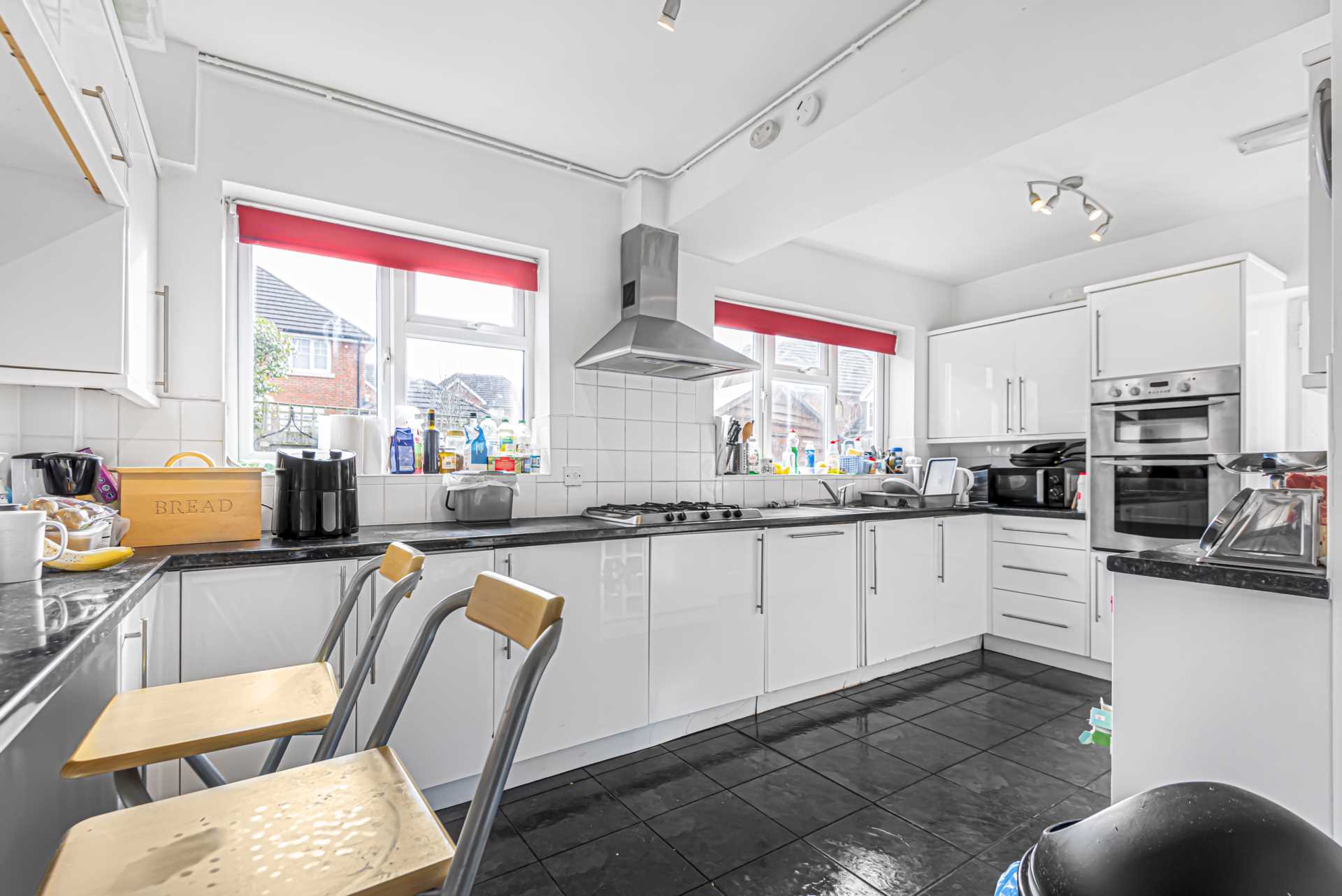 Photos of Chiltern Crescent, Reading RG6 64022717 PrimeLocation