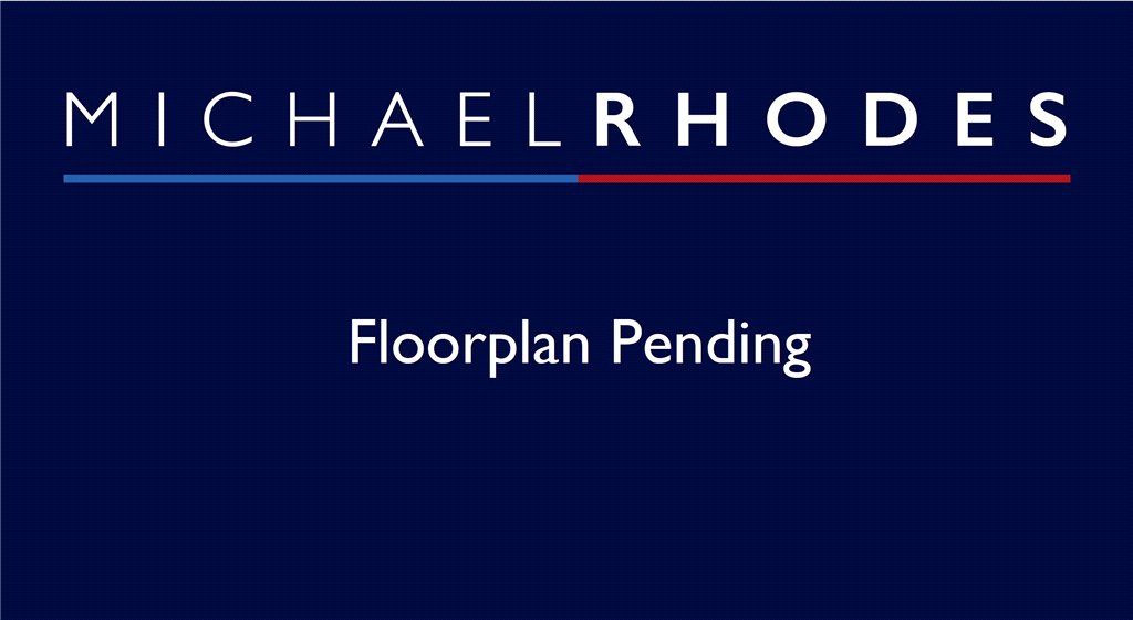 86, Cupernham Lane, Hampshire floorplan