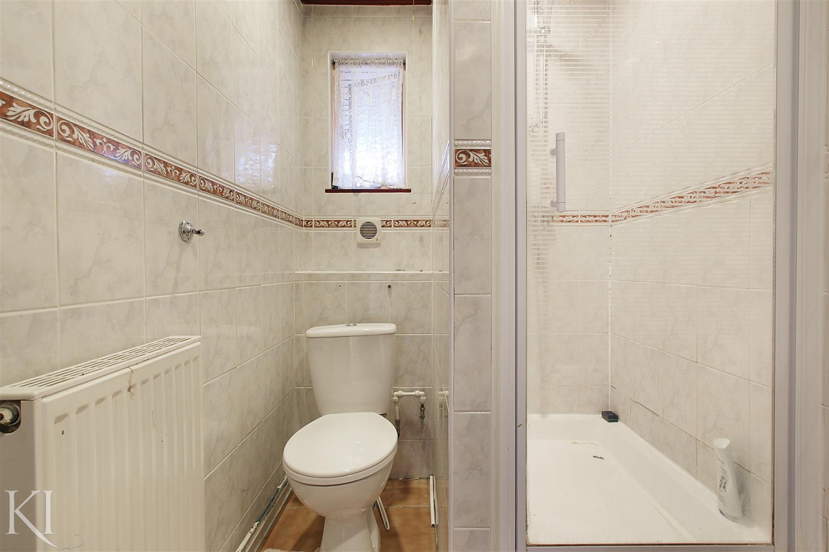 Photos of Granby Park Road, Cheshunt, Waltham Cross EN7 62712016