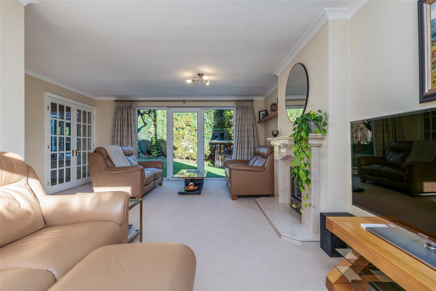 Photos of Castlegate, Prestbury, Macclesfield SK10 66646101