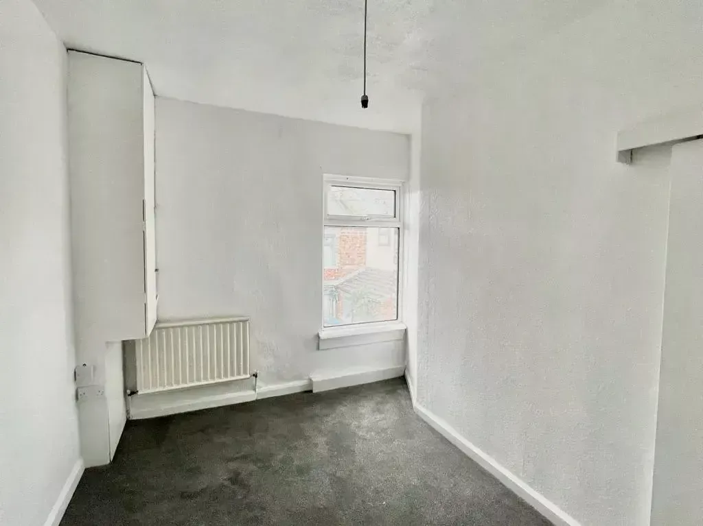 3 Stanley Street, Close House, Bishop Auckland photo 3