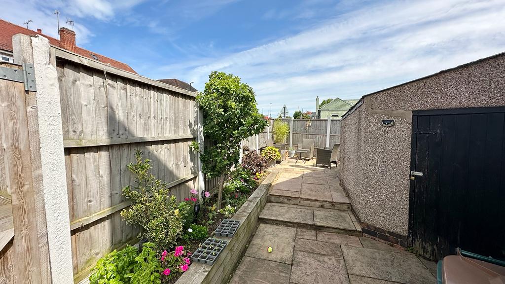 Photos of Max Road, Coventry CV6 65224369 PrimeLocation