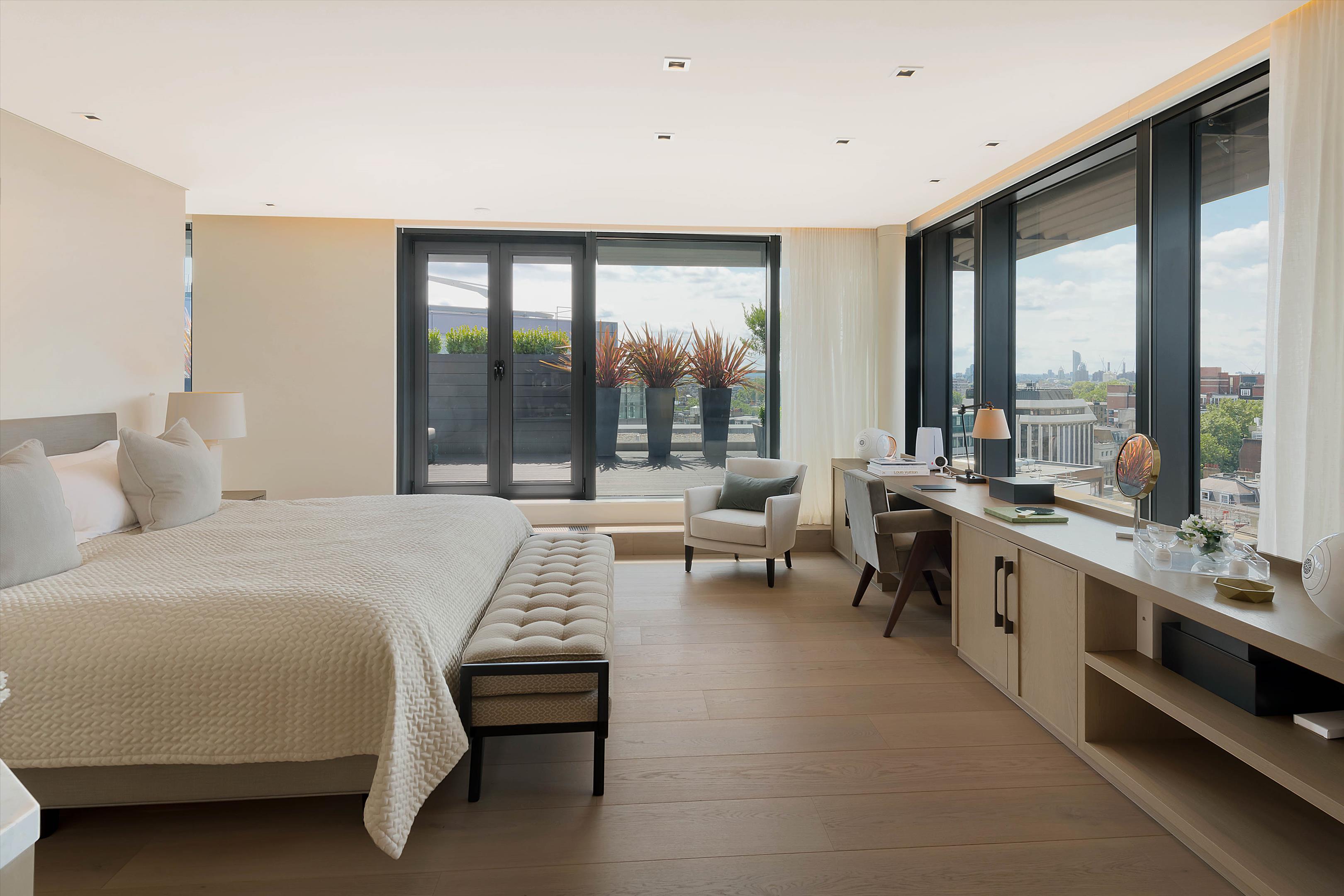 Photos of Trevor Square, London SW7 62785544 PrimeLocation