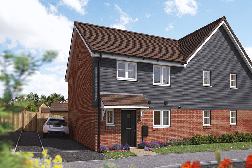Ds11835 [Lh] 01 - Eveleigh Plot 981_Web