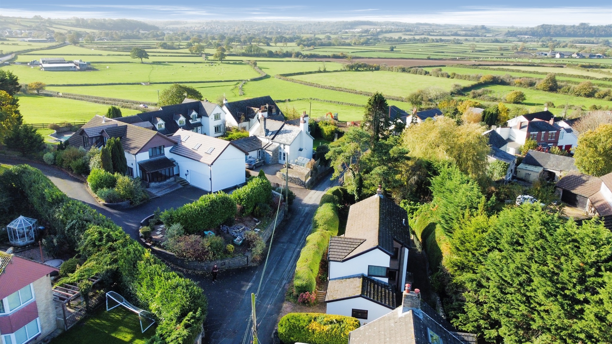 Photos of Prisk Road, Maendy, Cowbridge CF71 62606108 PrimeLocation