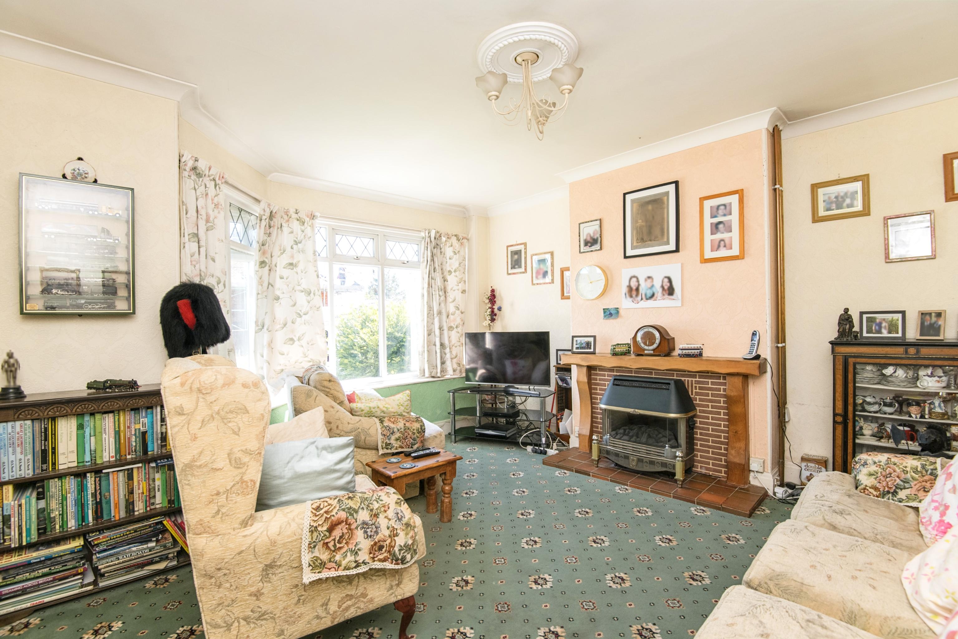 Photos of Woolsery Avenue, Exeter EX4 61955162 PrimeLocation