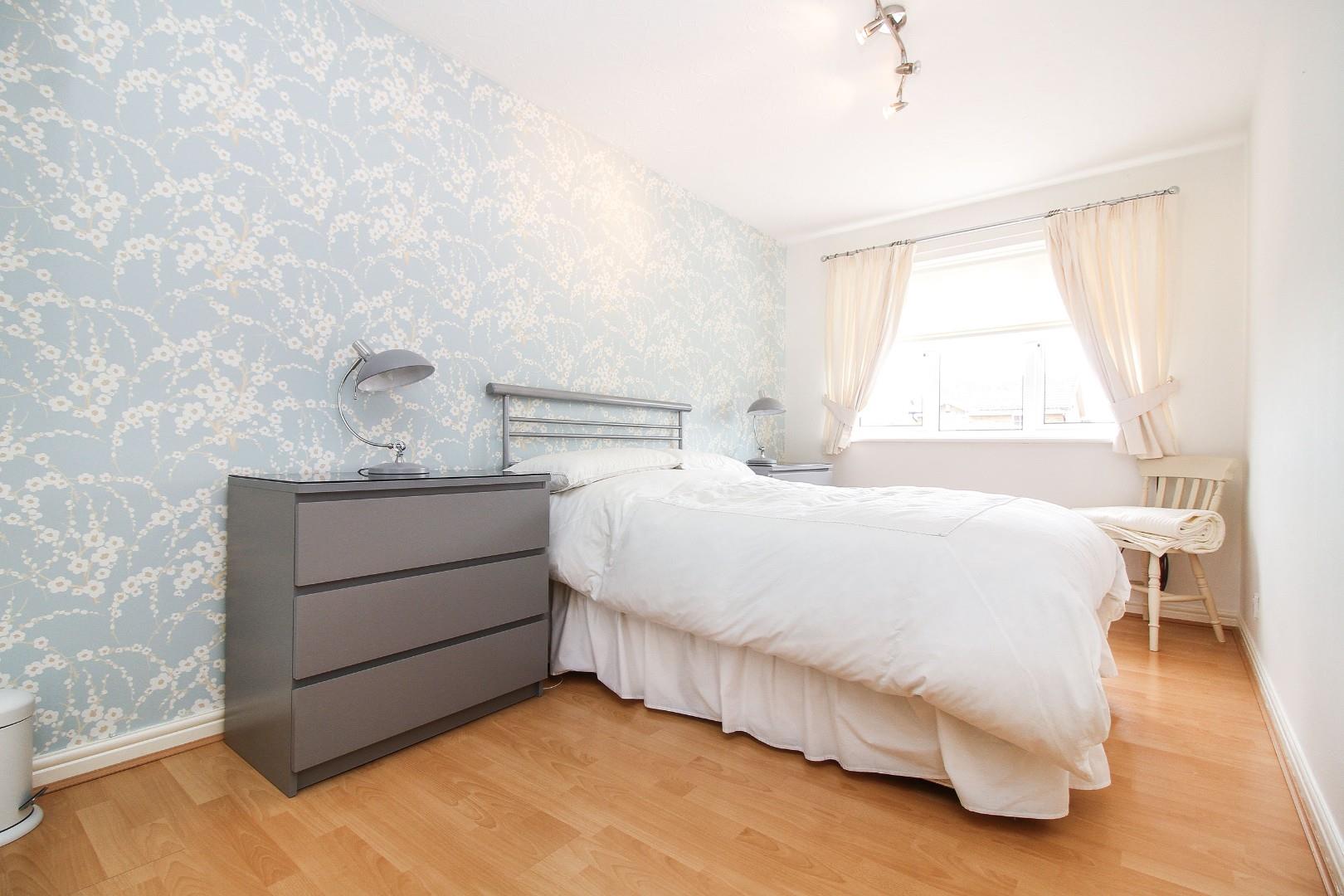 Photos of Scoular Drive, Ashington NE63 62009018 PrimeLocation