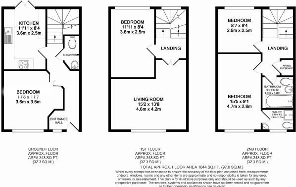 4 Bedrooms Town house for sale in Lowbrook Avenue, Manchester M9