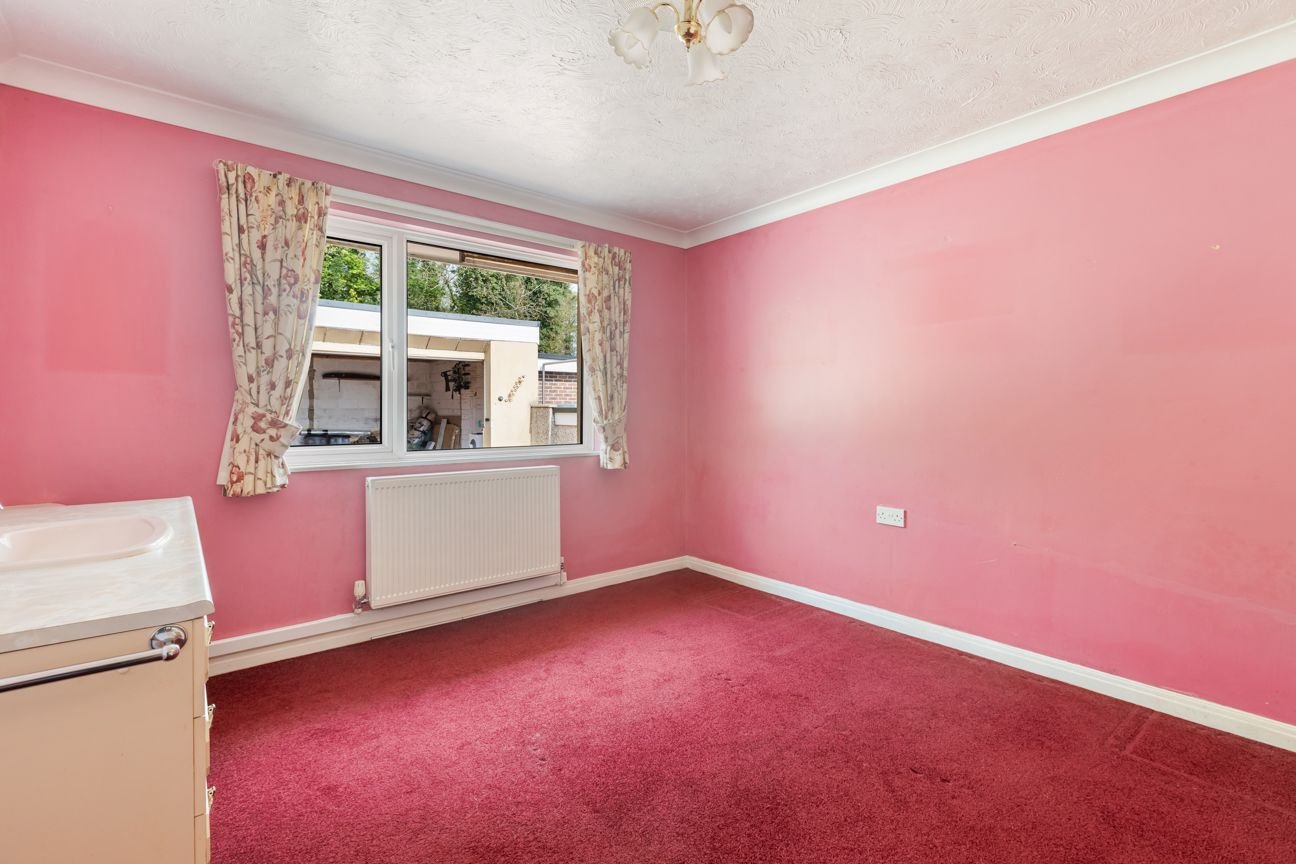 Photos of Broadley Drive, Torquay, Devon TQ2 67266817 PrimeLocation