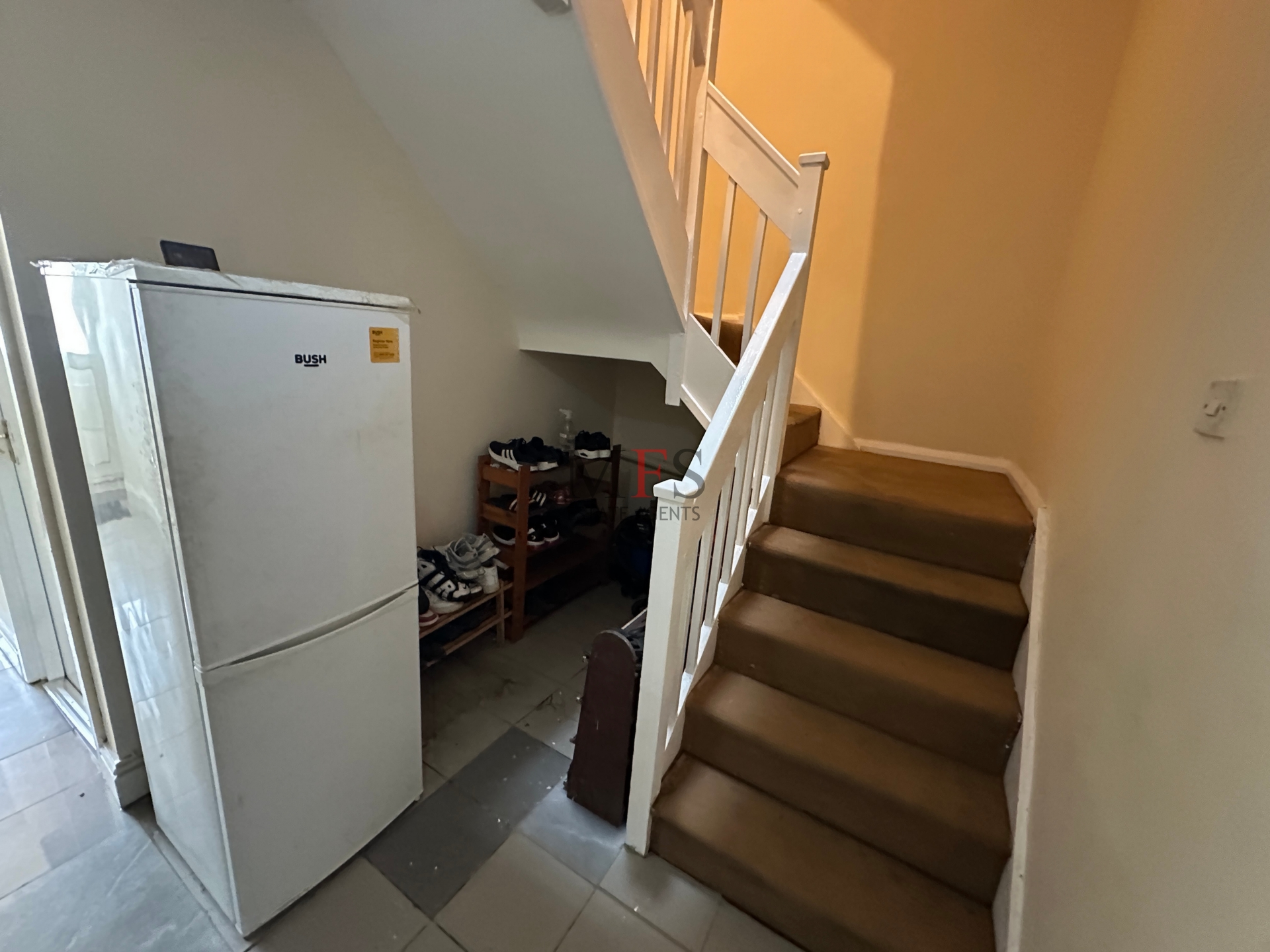 130, Western Road, Southall photo 3