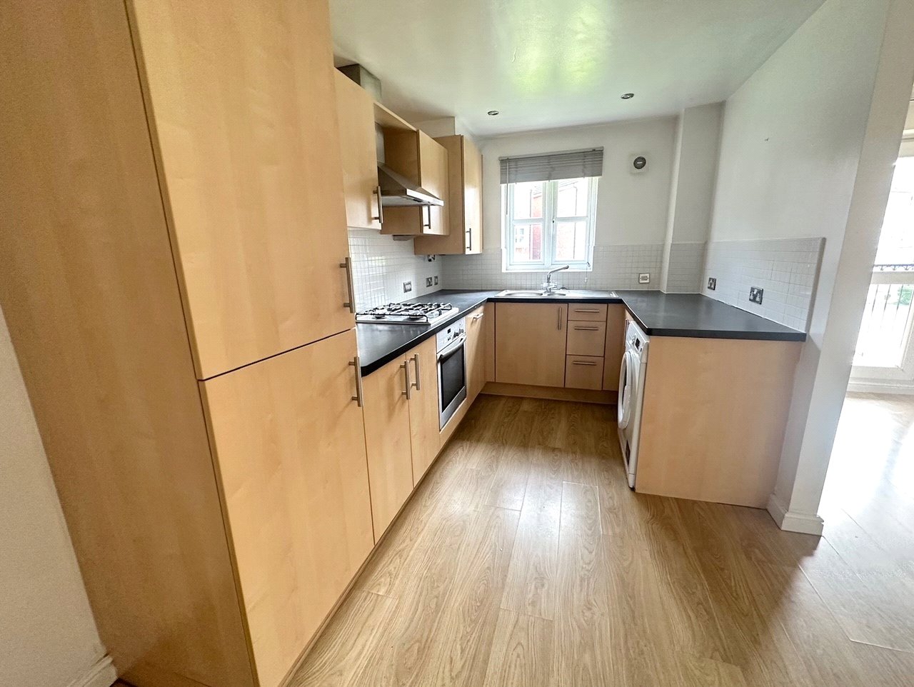 Photos of Kingsbury Close, Bury, Greater Manchester BL8 66465150