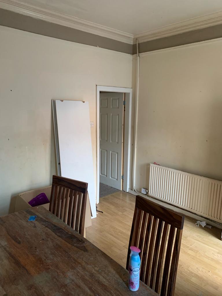 Photos of Droylsden Road, Audenshaw, Manchester M34 66553831