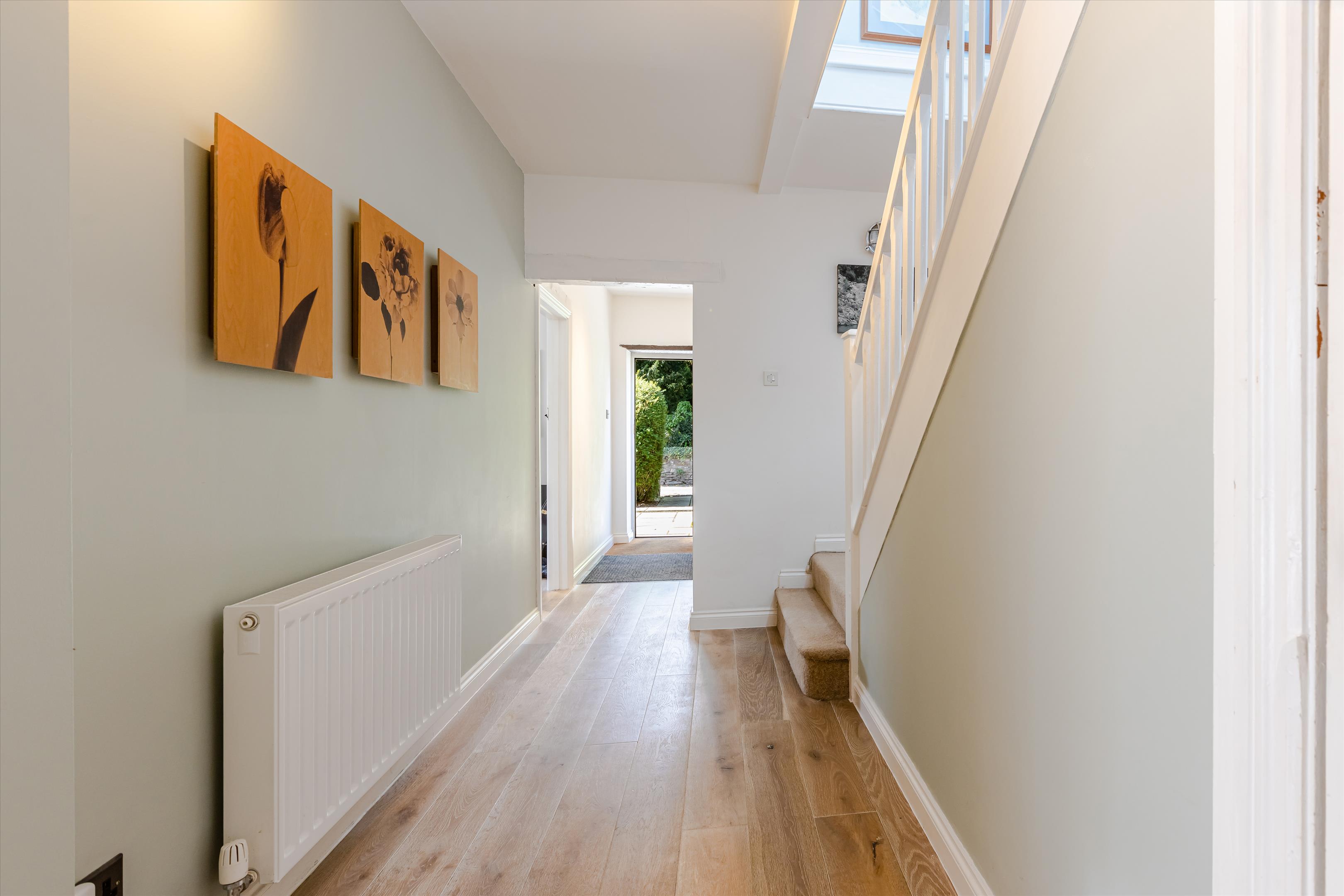 Photos of Fallapit Cottages, East Allington, Totnes, Devon TQ9