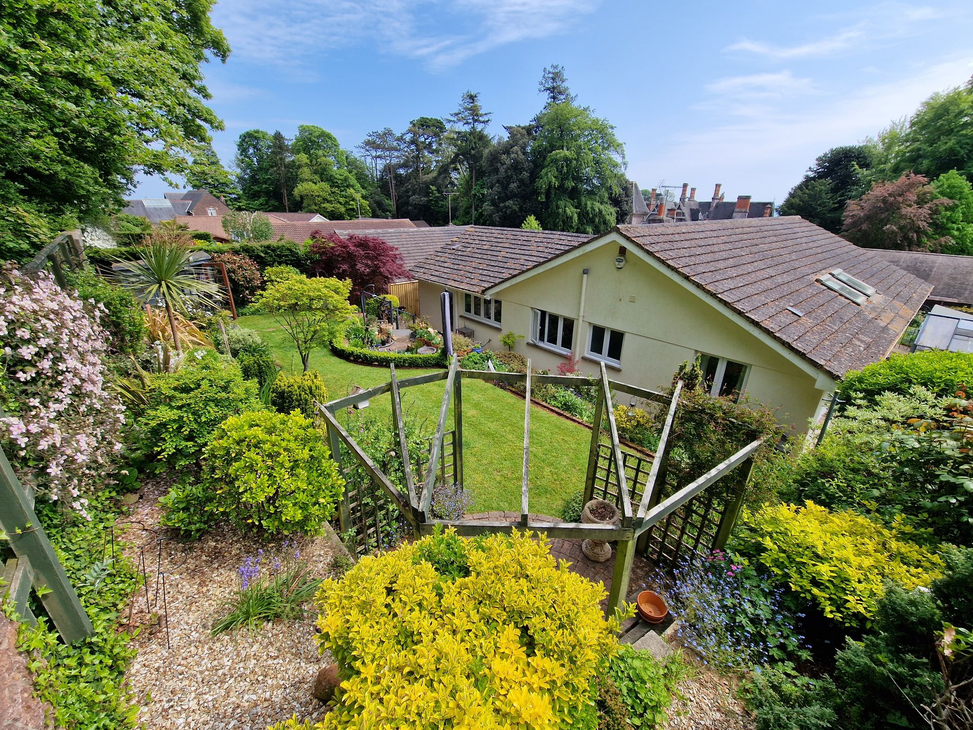 Photos of Seymour Drive, Torquay TQ2 64724439 PrimeLocation