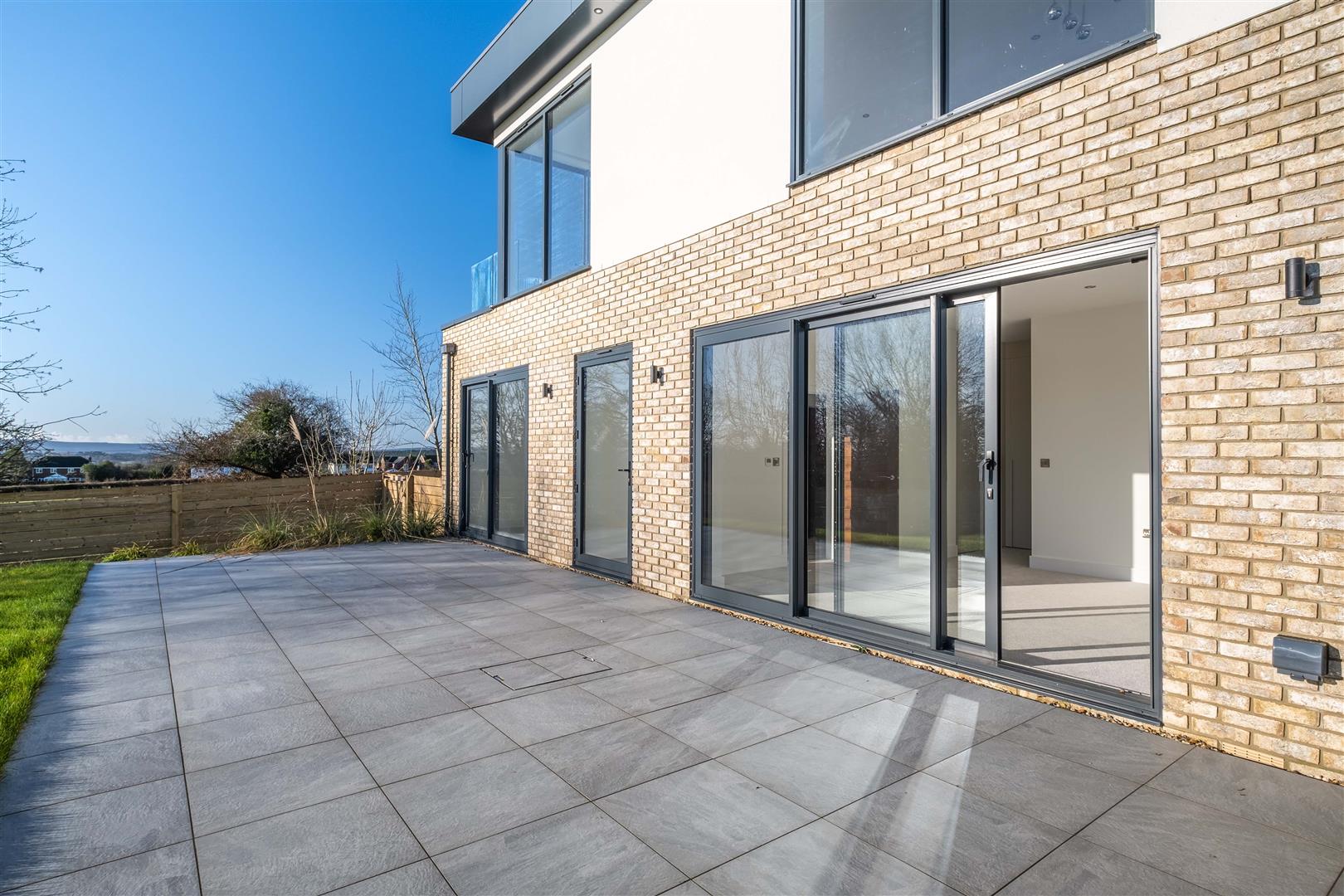 Photos of Wareham Road, Lytchett Matravers, Poole BH16 66643578 PrimeLocation