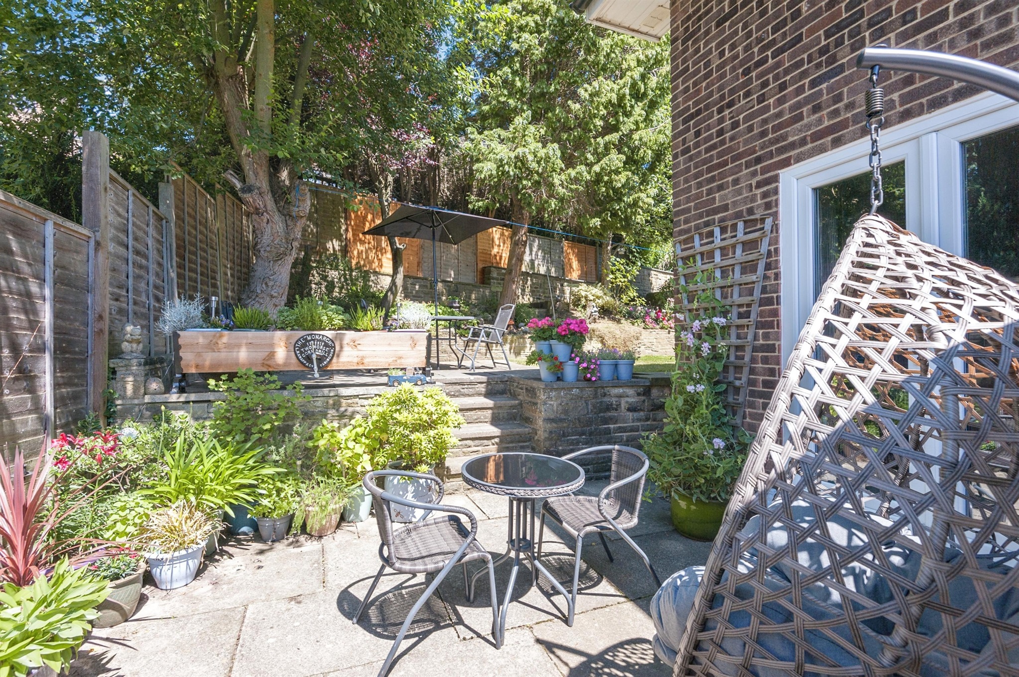 Photos of Summerfield Grove, Baildon, Shipley BD17 61963031