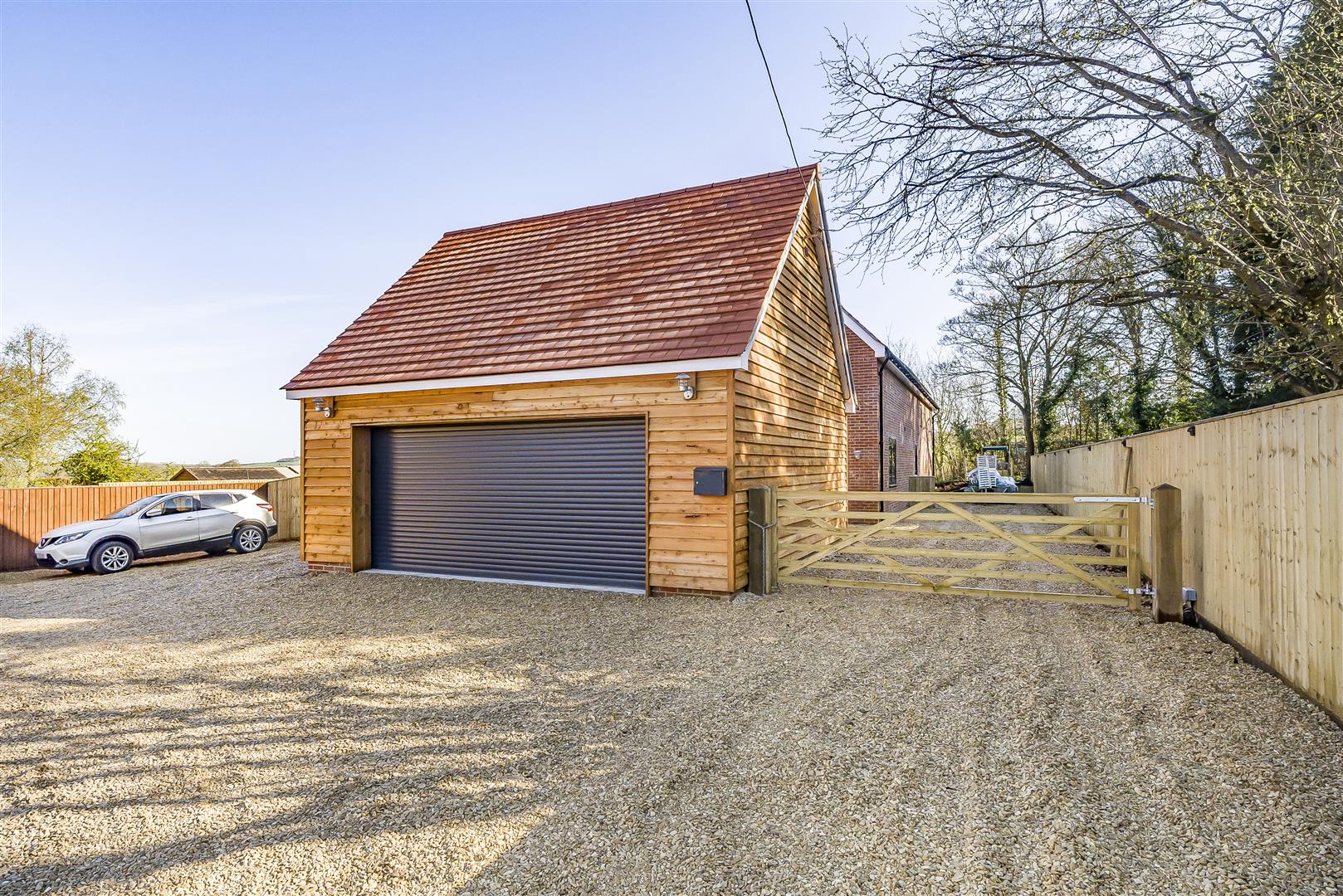 Photos of Dunkirk Hill, Devizes SN10 64743868 PrimeLocation