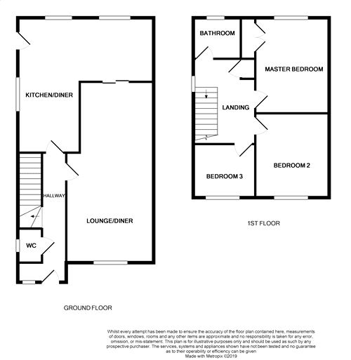 3 Bedrooms Semi-detached house for sale in Porters Lane, Fordham Heath, Colchester, Essex CO3