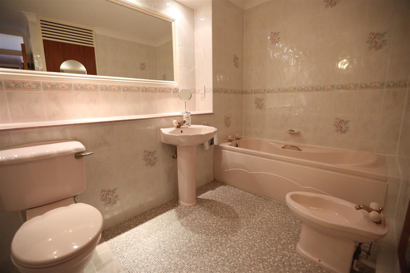 Photos of St. Marks Road, Torquay TQ1 59171080 PrimeLocation