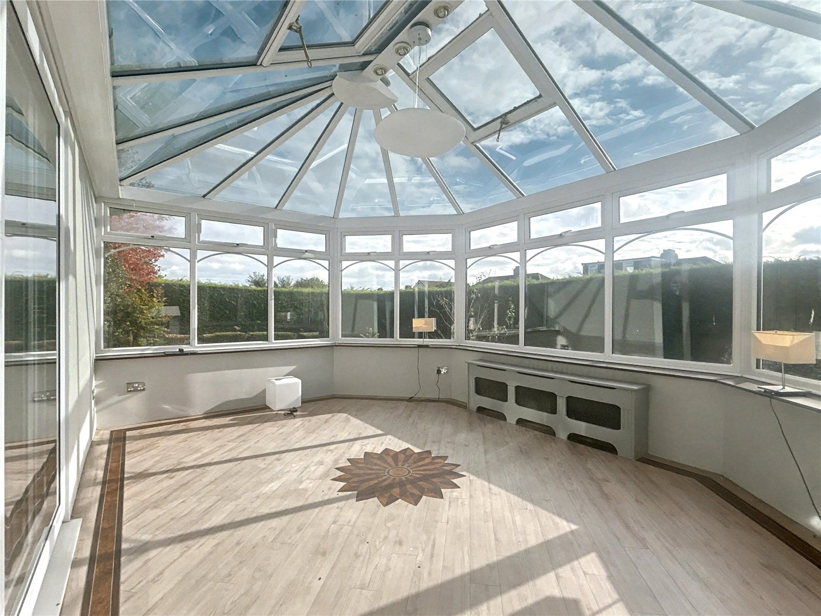 30A, Boundary Road, Sidcup photo 4