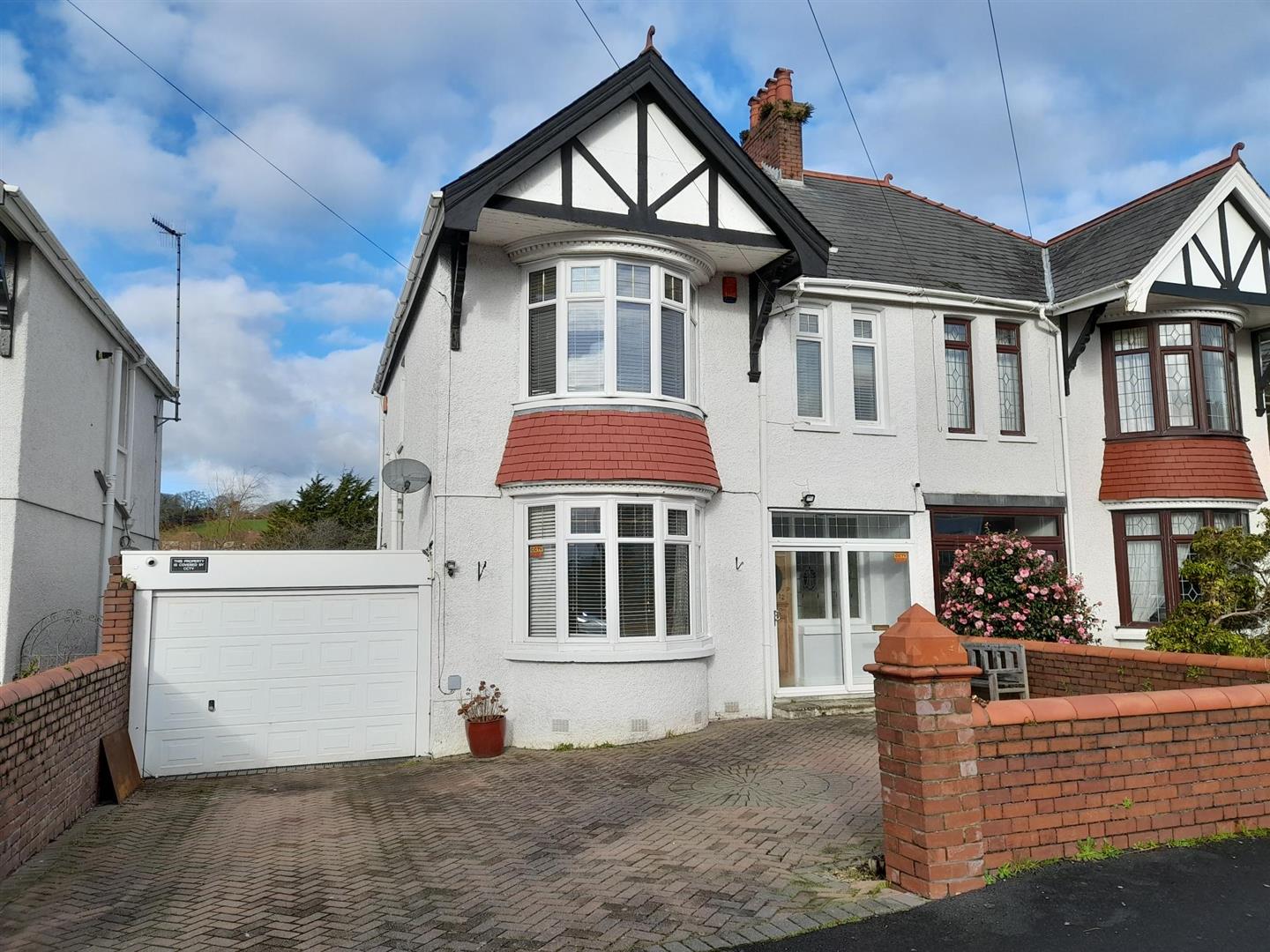 Photos of Roland Avenue, Llanelli SA15 66614950 PrimeLocation