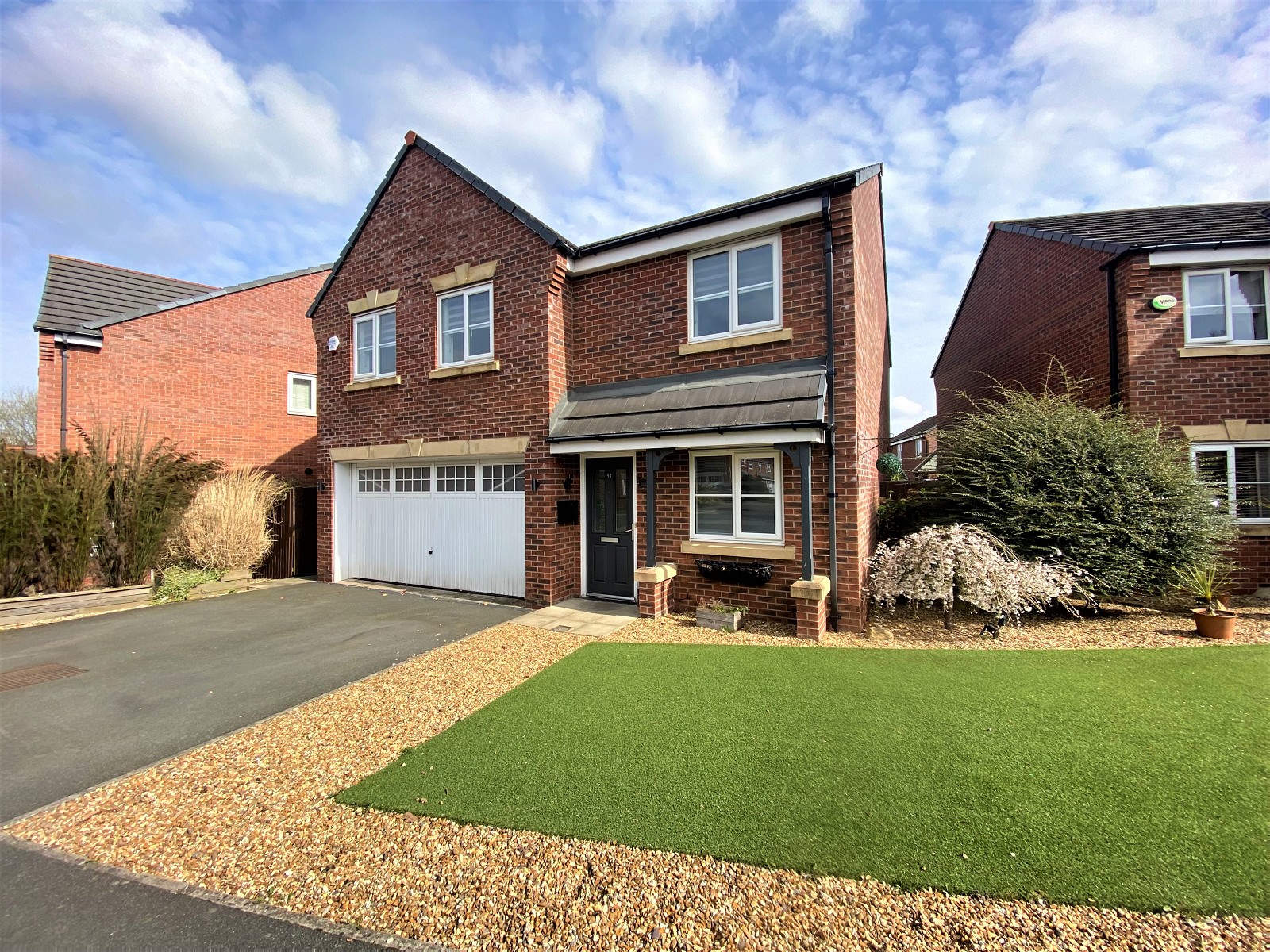57, Blackstairs Road, Ellesmere Port photo 2