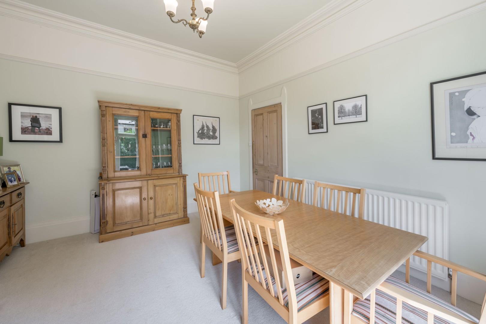 Photos of Victoria Road, Harborne, Birmingham B17 64964463