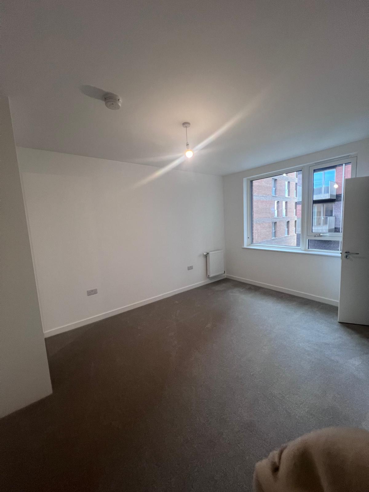 Amies Terrace, Barking photo 3