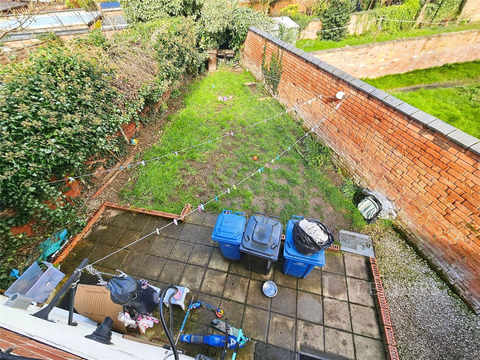 28, Wisgreaves Road, Derbyshire photo 4