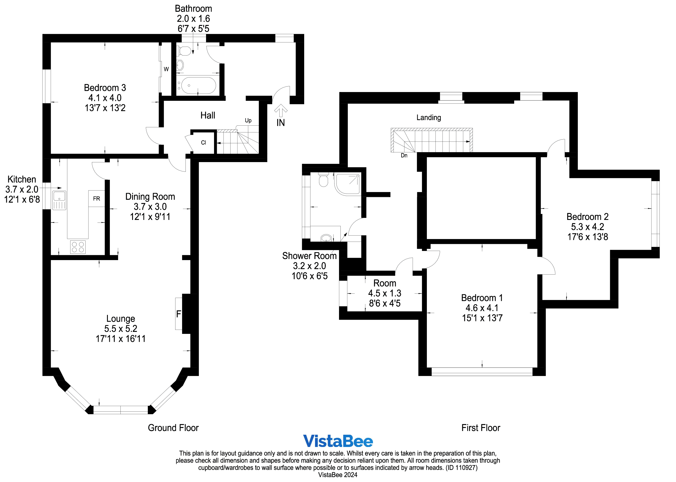 Shore Road, Skelmorlie, North Ayrshire PA17, 3 bedroom flat for sale