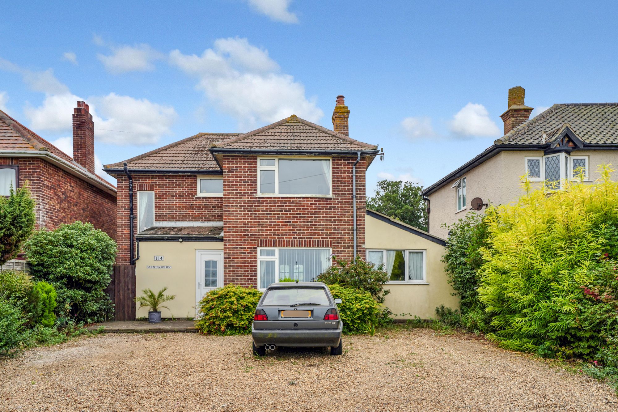 114 Cromer Road, Cromer photo 2