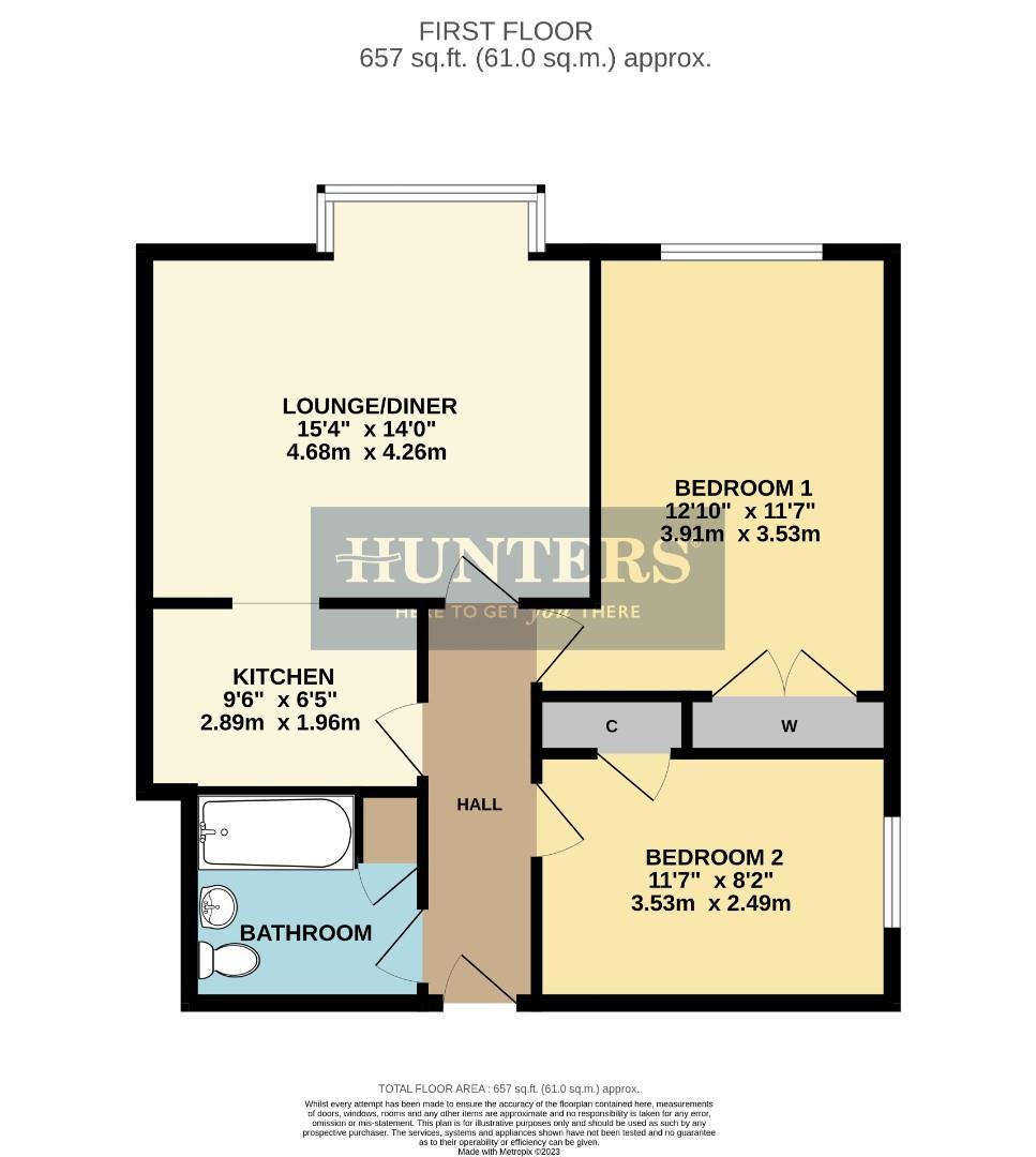 Cantelupe Road, East Grinstead RH19, 2 bedroom flat for sale 65852576
