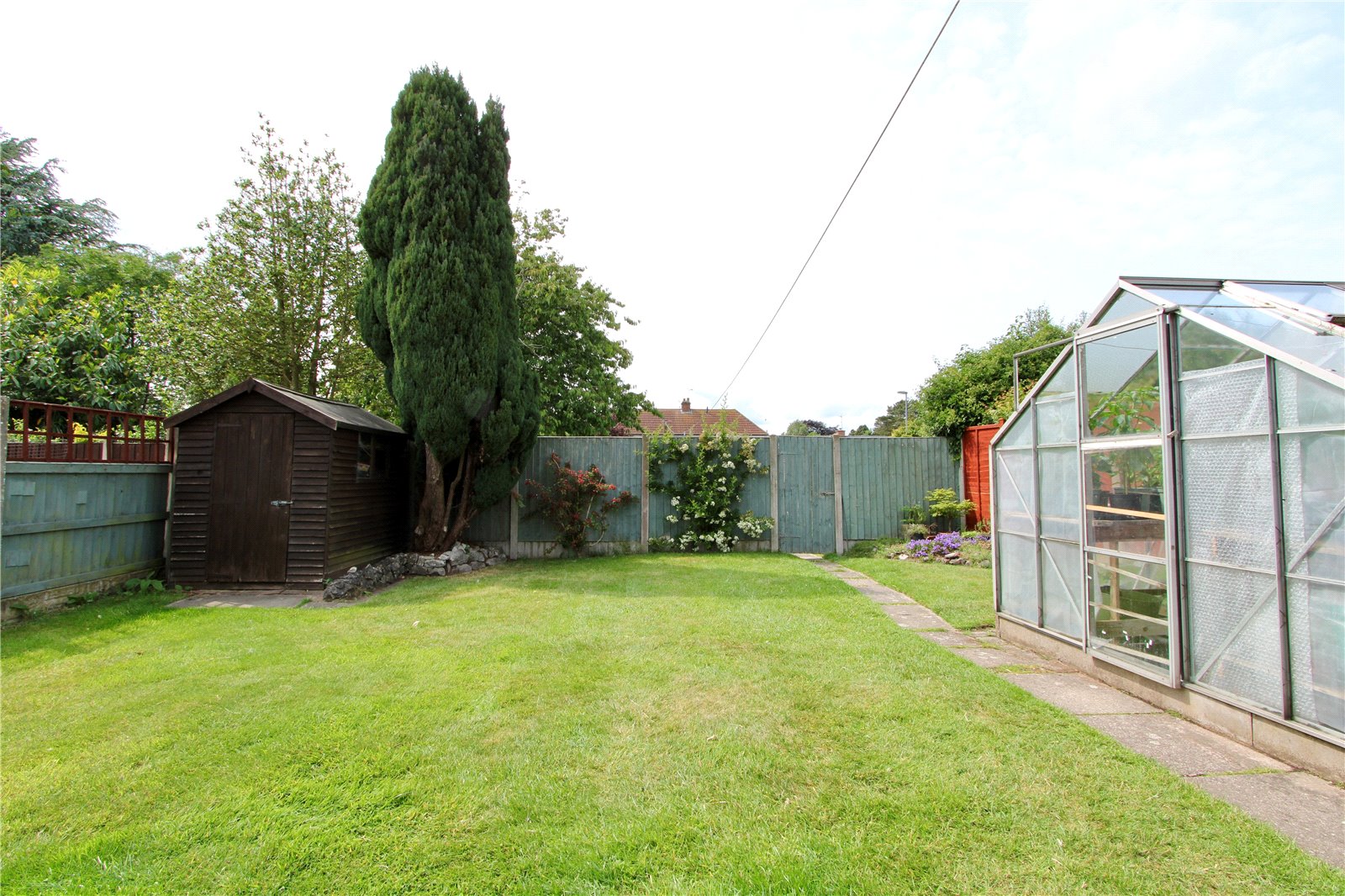 9, Wellyards Close, Stafford photo 3