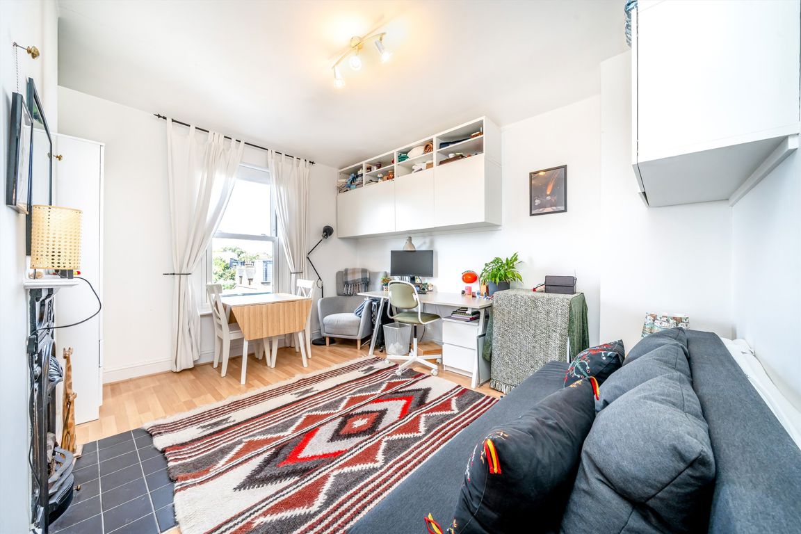 Flat 3, 147, St. Margarets Road, Twickenham photo 5