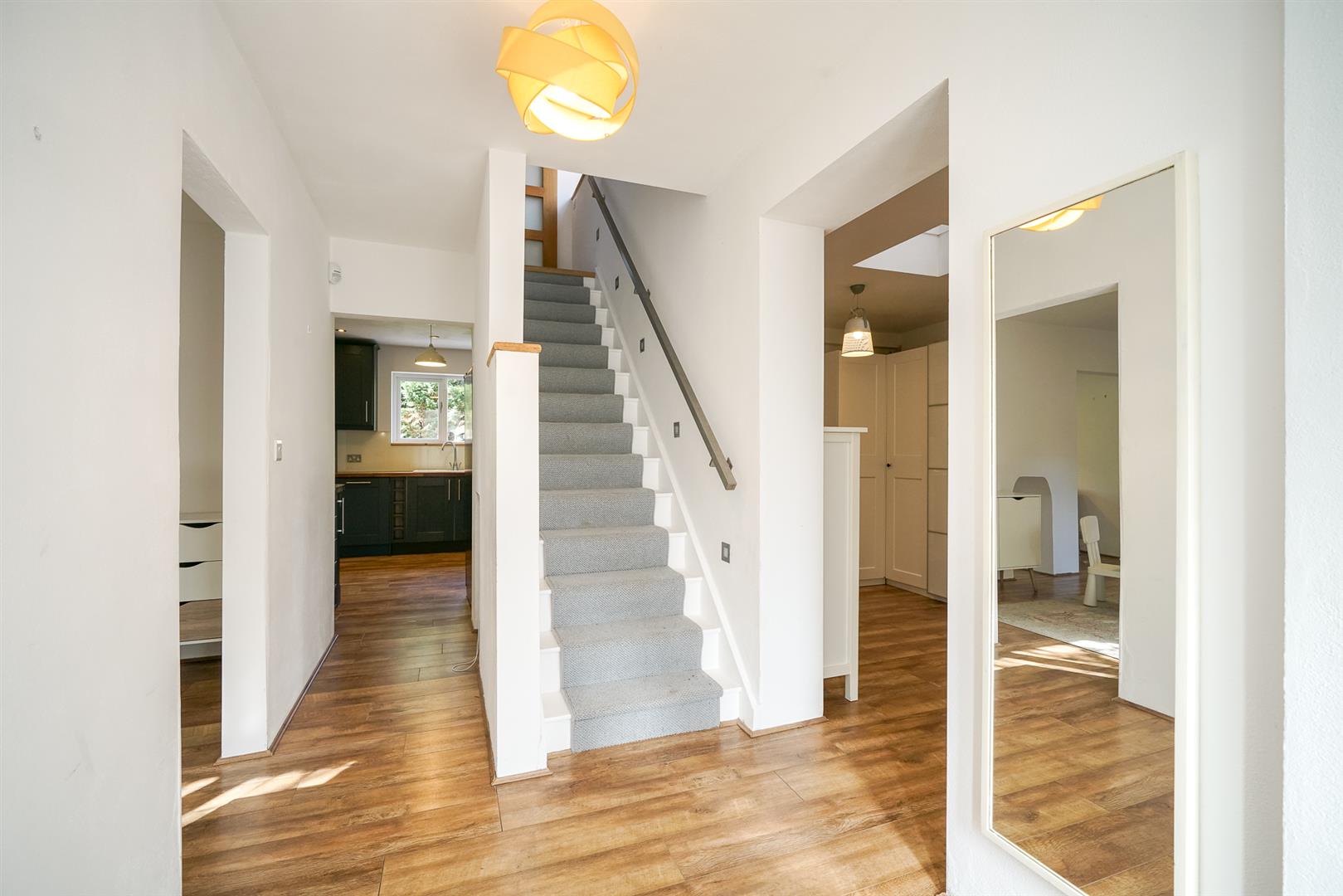 26, Ladies Grove, St. Albans photo 4