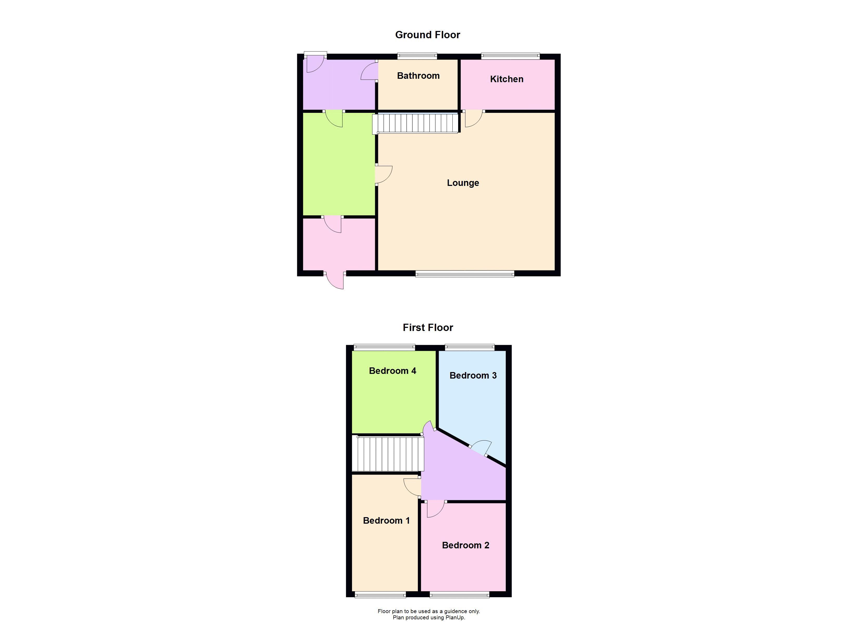 The Cross, Bradford Abbas, Sherborne DT9, 4 bedroom cottage for sale