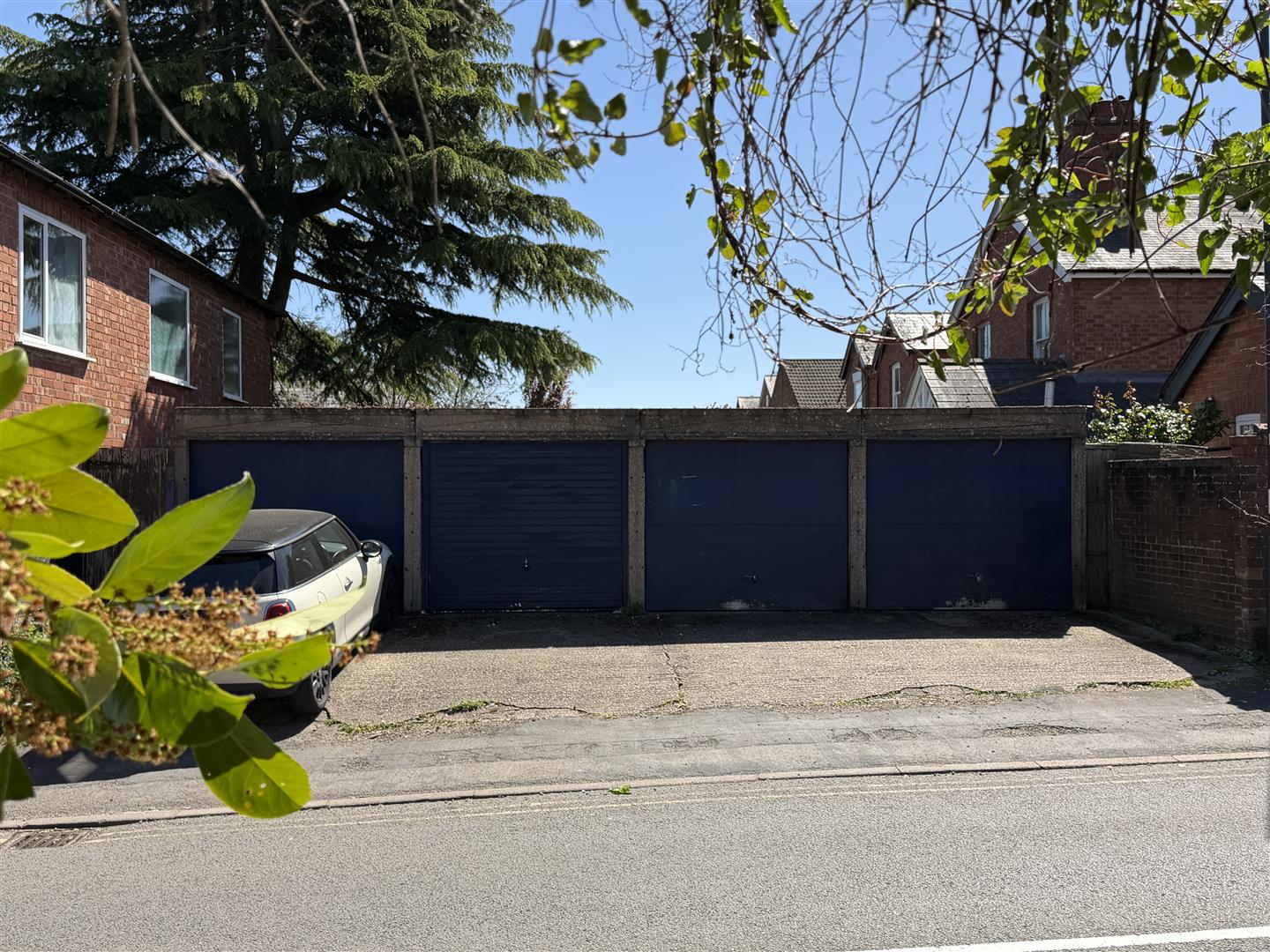 17 Priory Road, Kenilworth photo 5