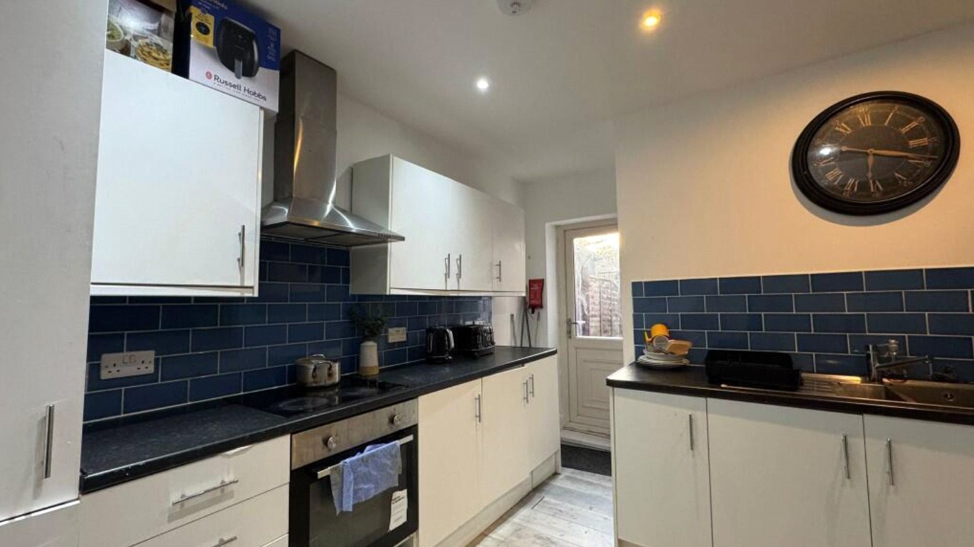 7, Endsleigh St, London photo 2