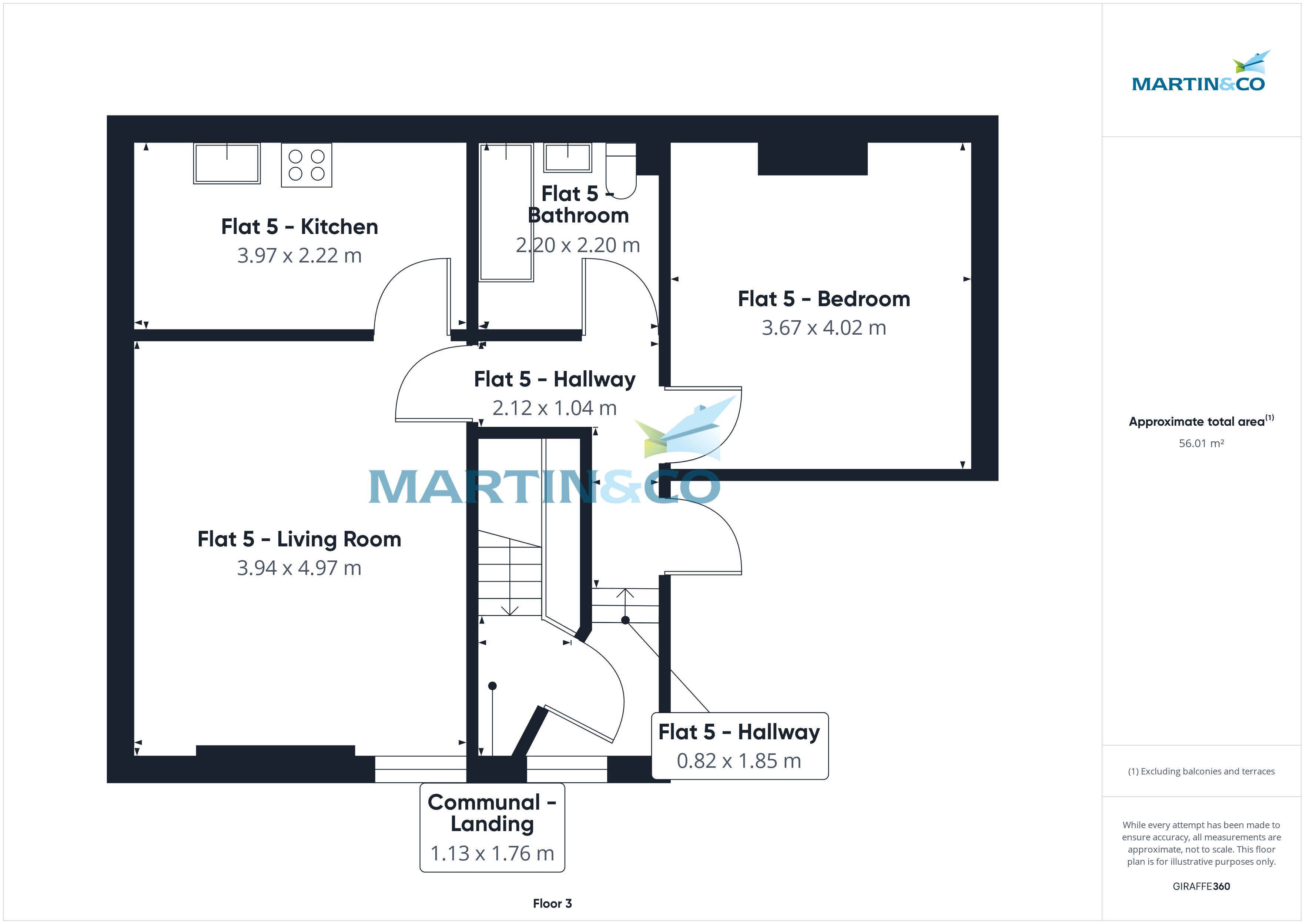 Tynwald Hill, Stoneycroft, Liverpool L13, 5 bedroom terraced house for