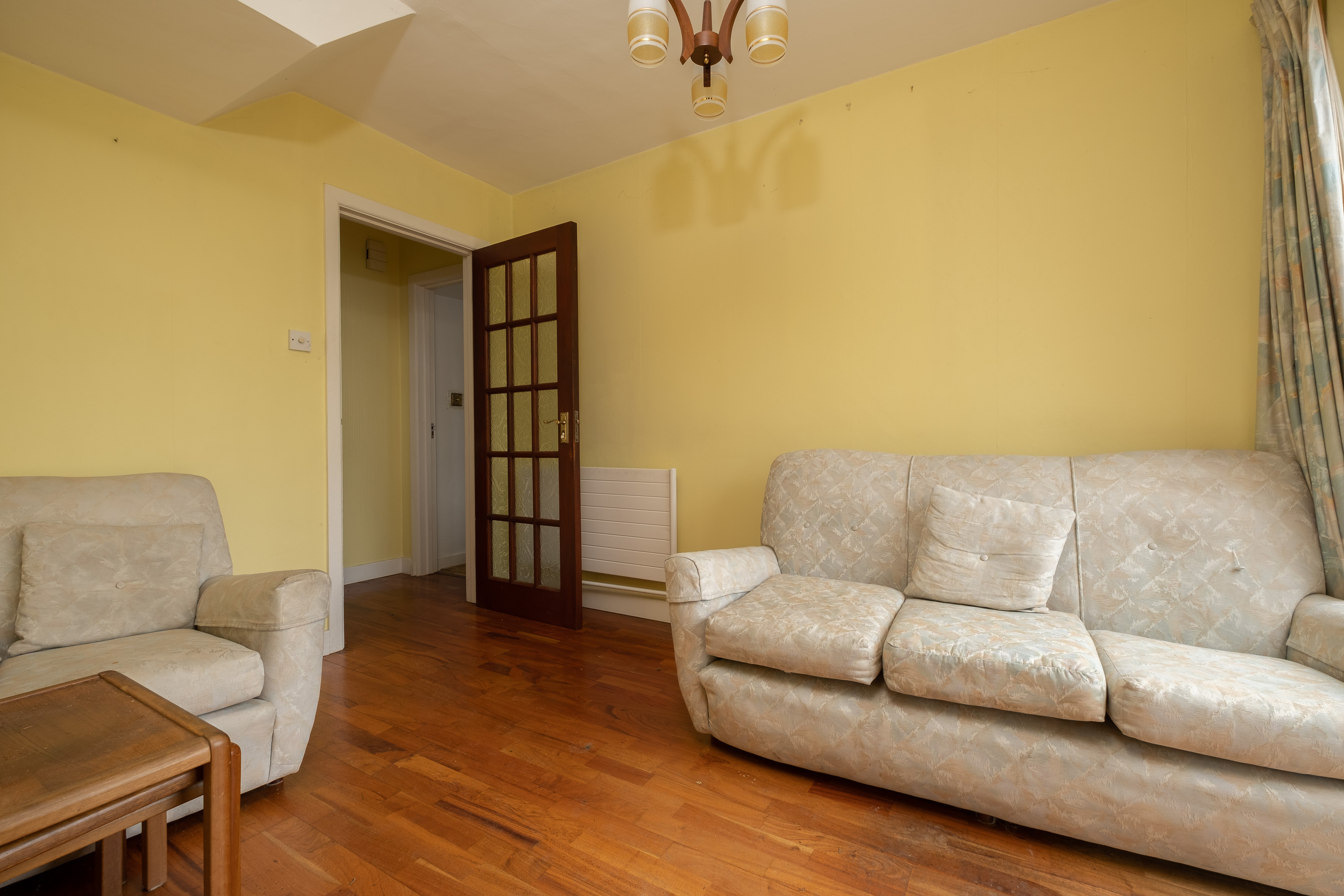 Photos of 38 Anne Devlin Road, Rathfarnham, Dublin City, Dublin, Leinster, Ireland 60331217