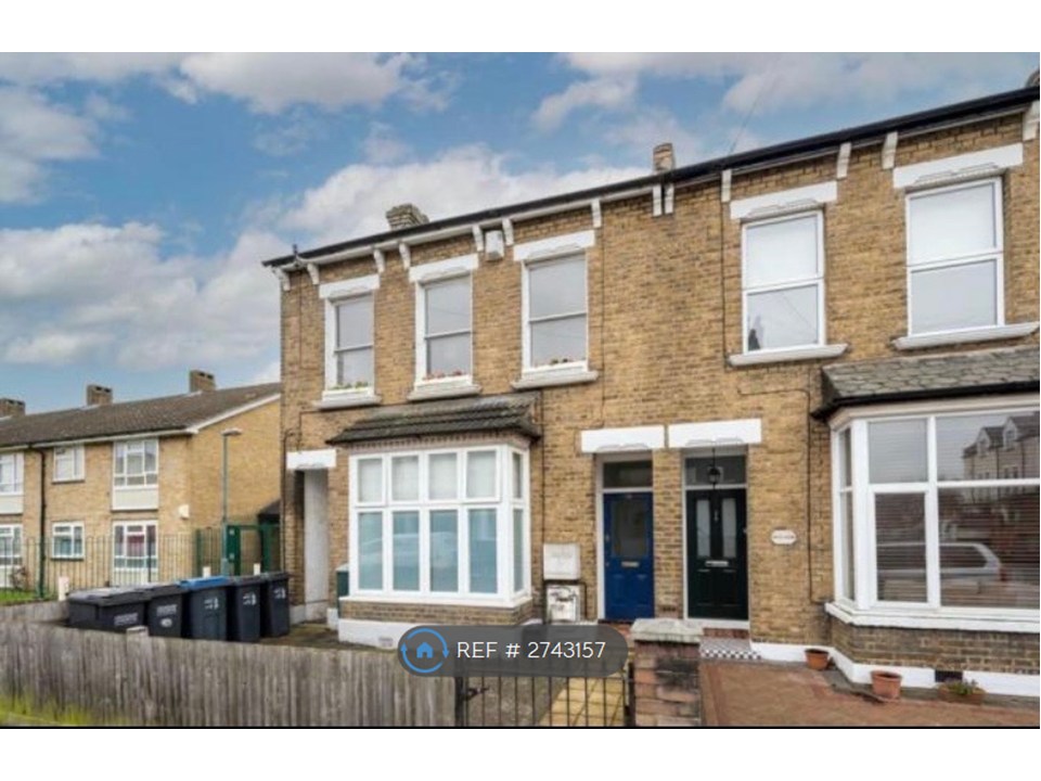 A Harrington Road, London photo 2