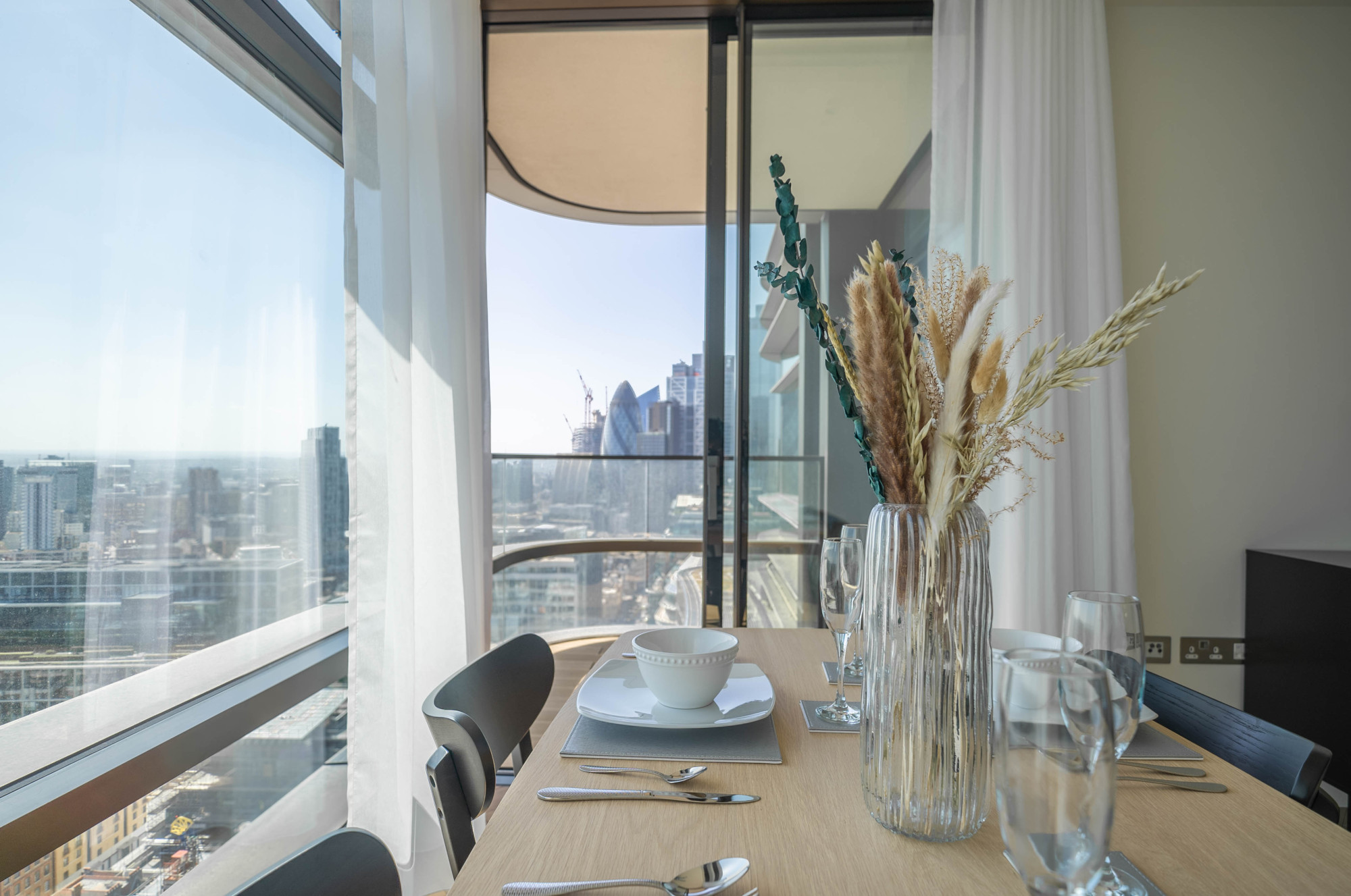 1 bedroom new flat for sale 0