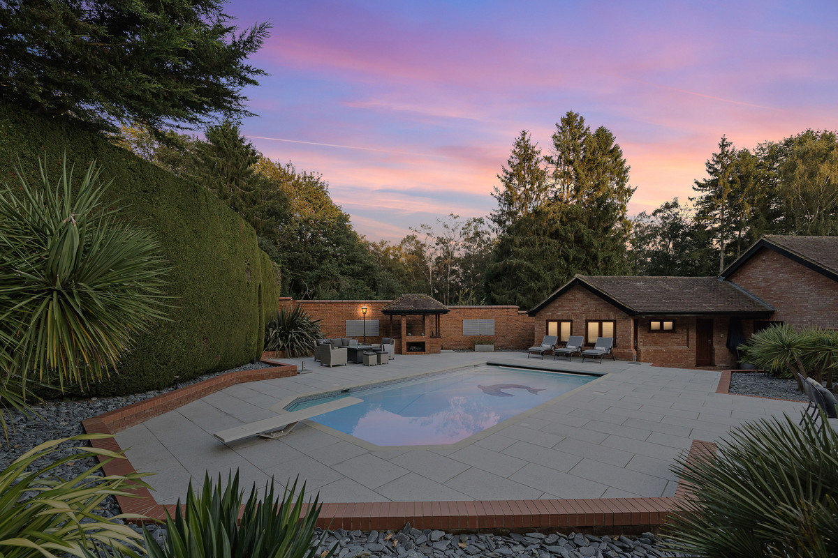 Photos of Prince Albert Drive, Ascot SL5 59832673 PrimeLocation