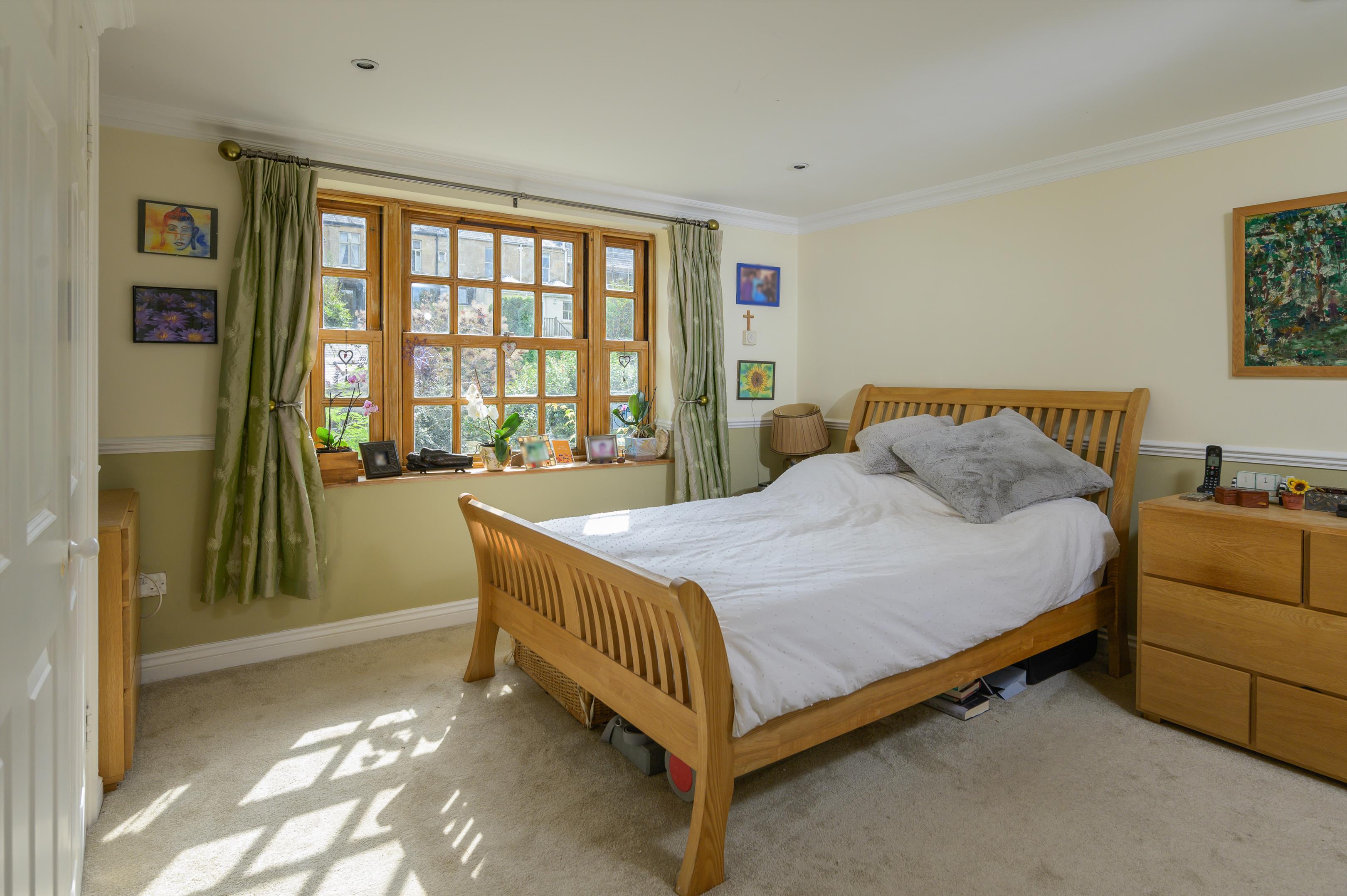 Photos of Church Road, Combe Down, Bath, Somerset BA2 65621775